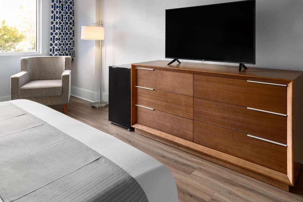 Waterview Casino & Hotel, Trademark Collection By Wyndham Vicksburg Ruang foto
