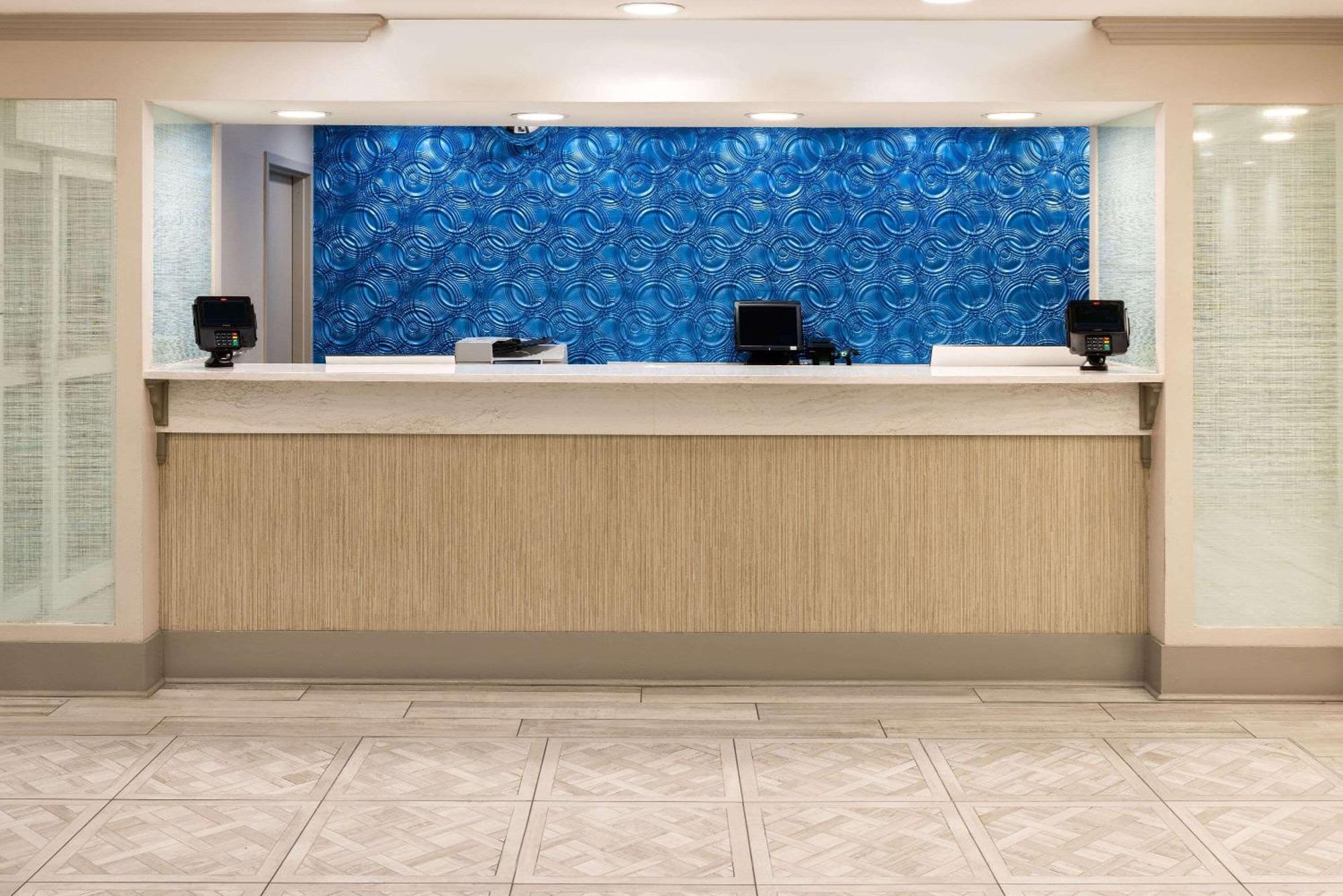Waterview Casino & Hotel, Trademark Collection By Wyndham Vicksburg Bagian luar foto